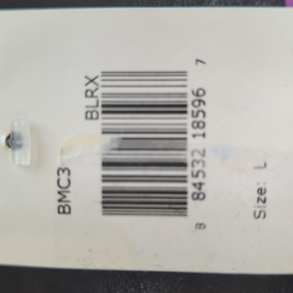 NWT Misook lightweight jacket - Picture 8 of 8